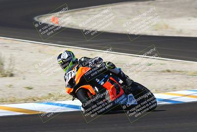 media/Sep-07-2025-CRA (Sun) [[6d6582c22b]]/Race 1/